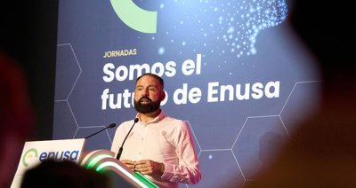 Economía Finanzas