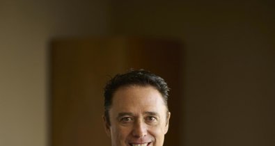 Economía Finanzas