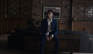 Archivo - Zayn Malik