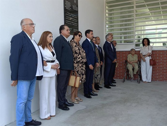 Vídeo de la noticia