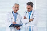 Foto: SECA, SEDISA y Daiichi Sankyo refuerzan la coordinación asistencial para mejorar la atención postinfarto