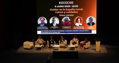 Ifema Madrid