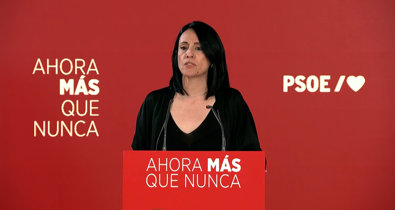 Vídeos