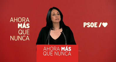Vídeos