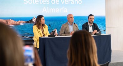 Almería