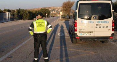 Andalucía