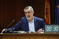 alt - https://img.europapress.es/fotoweb/fotonoticia_20260615150018_120.jpg