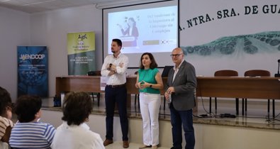 Andalucía