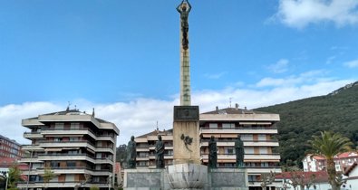 Cantabria