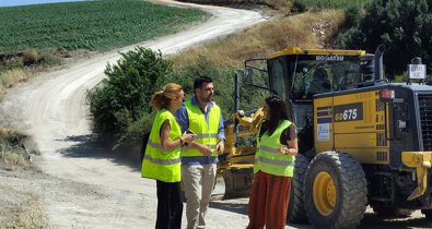 Es Andalucía - Cádiz