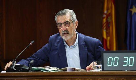 Valencià