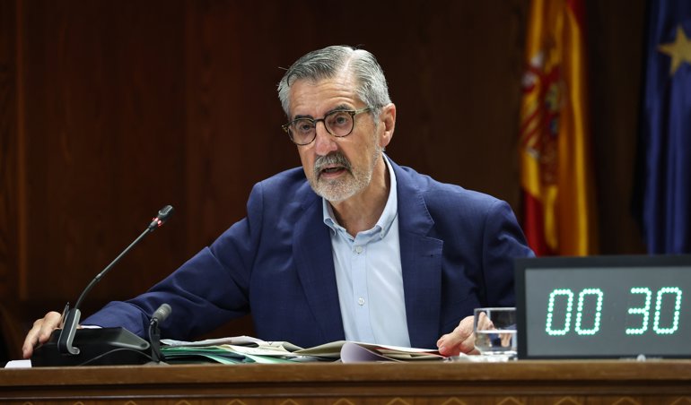 Valencià
