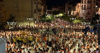 Aragón