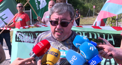Vídeos