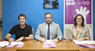 Navarra
