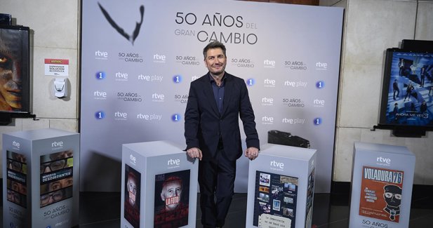 Exposiciones