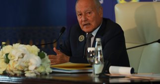 Política