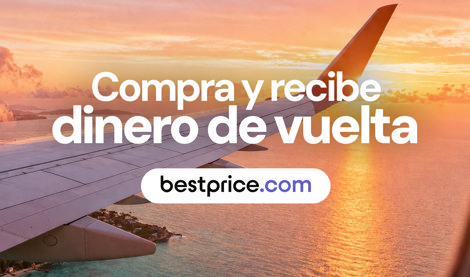 Comunicados Empresas