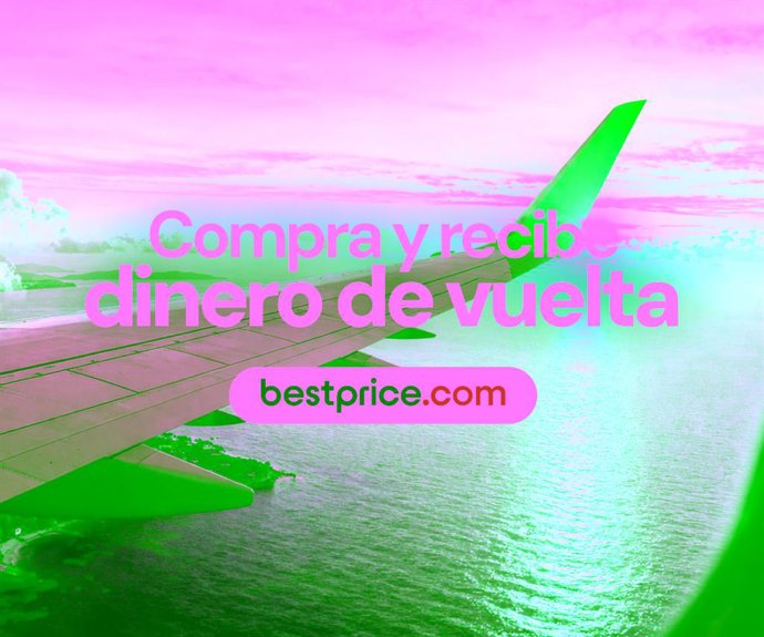 bestprice.com