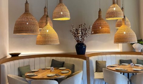 Valencià