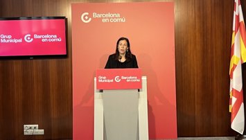 Catalunya