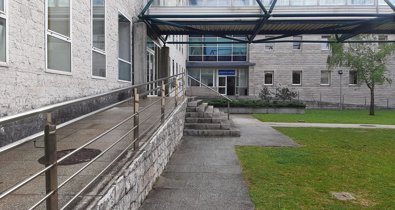 Cantabria
