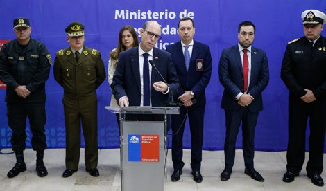 chile