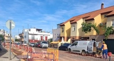 Sevilla