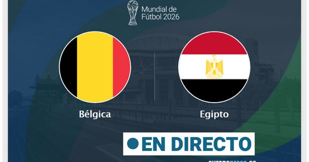 Partidos en Directo