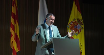 Catalunya