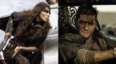 Foto: George Miller quiere despedirse de la saga Mad Max con otra película y una serie de televisión