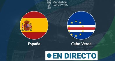 Mundial