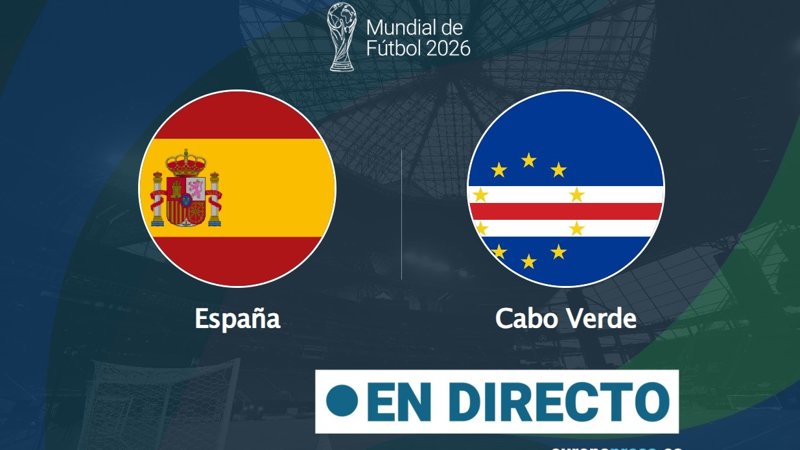 Mundial