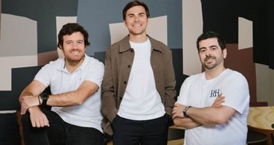 Economía Finanzas