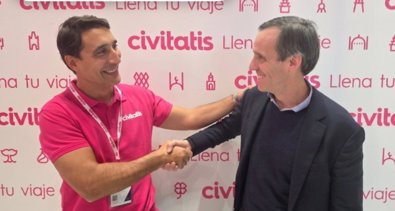 Economía Finanzas