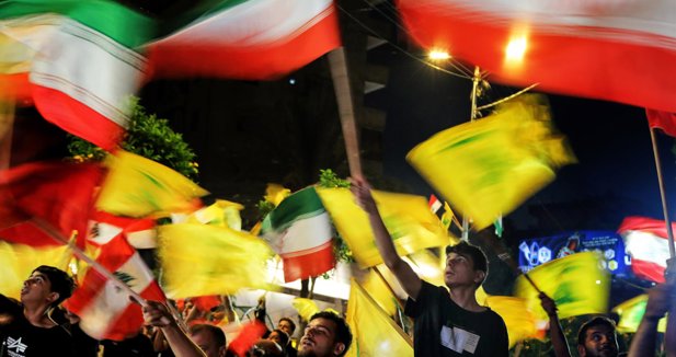 Hezbolá destaca el "gran logro" del pacto entre EEUU e Irán para un "alto el fuego integral en todos los frentes"
