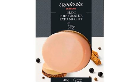Nutrición