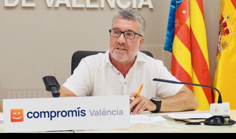 Valencià