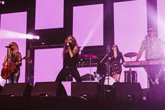 Foto: COMUNICADO: MMT FEST 2026 reúne a miles de personas en Maspalomas y consolida su edición más ambiciosa