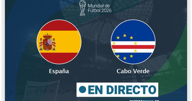 Partidos en Directo