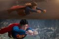 La sorprendente conexión entre Supergirl y el legendario Superman de Christopher Reeve