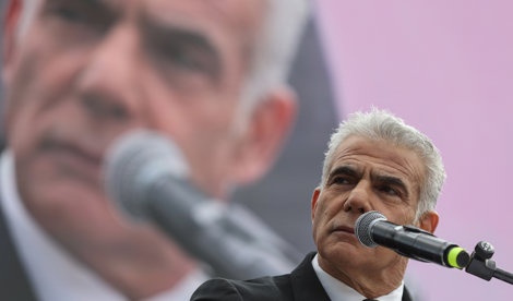 notibrasil política
