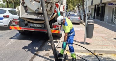 Jerez al día