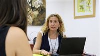MÉS acusa al PP de "vender humo" por oponerse a ampliar el periodo parlamentario para acelerar la limitación de coches