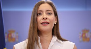 Nacional