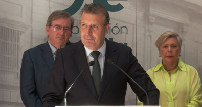 Vídeos