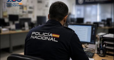 Ceuta y Melilla