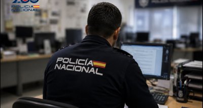 Ceuta y Melilla