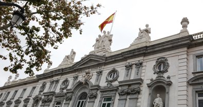 Murcia