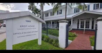 RIU refuerza su compromiso con la infancia en Miami aliándose con Kristi House